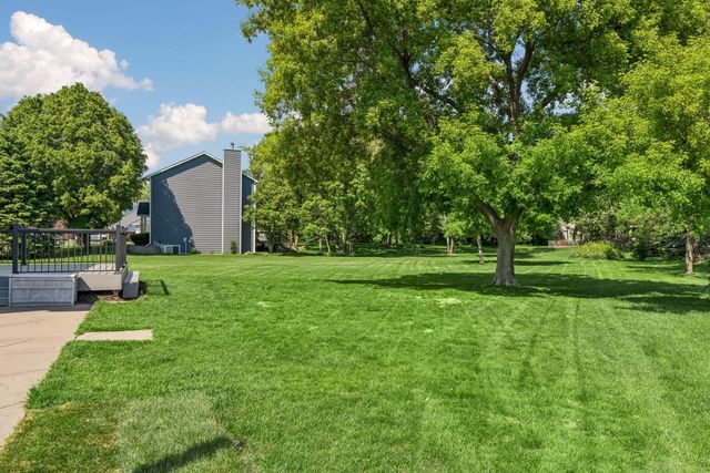 13893 Redwood Street NW, Andover, MN 55304