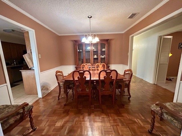 510 Cynthia Drive, Longview, TX 75605