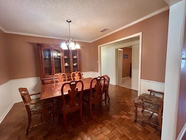 510 Cynthia Drive, Longview, TX 75605