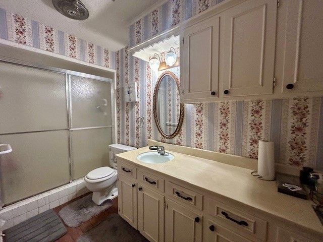 510 Cynthia Drive, Longview, TX 75605