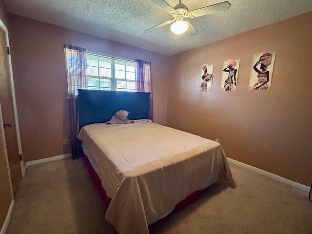 510 Cynthia Drive, Longview, TX 75605