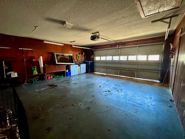 510 Cynthia Drive, Longview, TX 75605