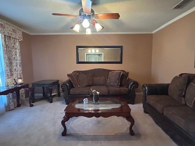 510 Cynthia Drive, Longview, TX 75605