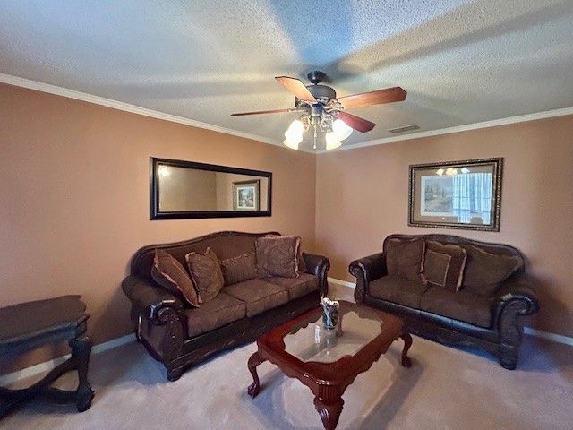 510 Cynthia Drive, Longview, TX 75605