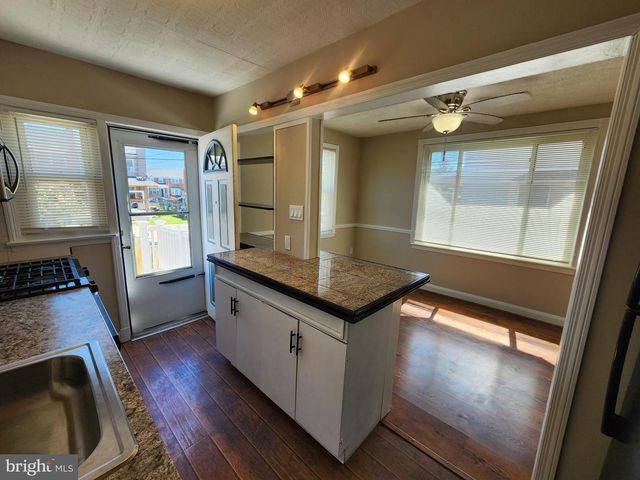 1925 EWALD AVE, Baltimore, MD 21222