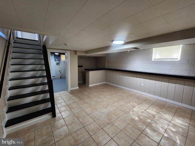 1925 EWALD AVE, Baltimore, MD 21222