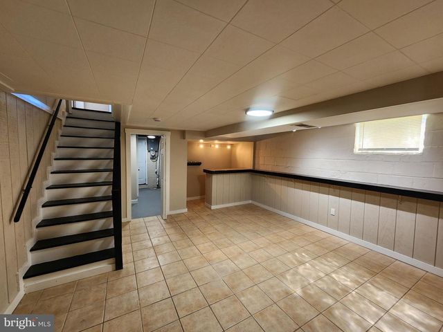 1925 EWALD AVE, Baltimore, MD 21222