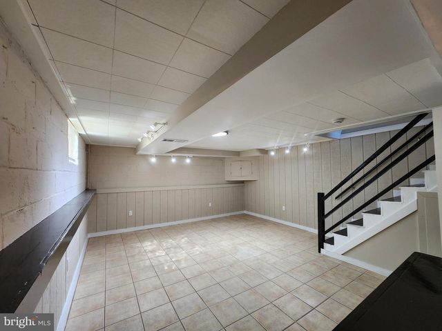 1925 EWALD AVE, Baltimore, MD 21222