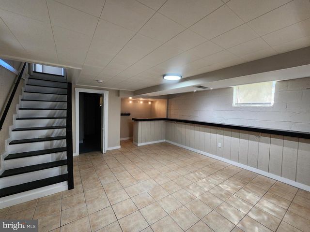 1925 EWALD AVE, Baltimore, MD 21222