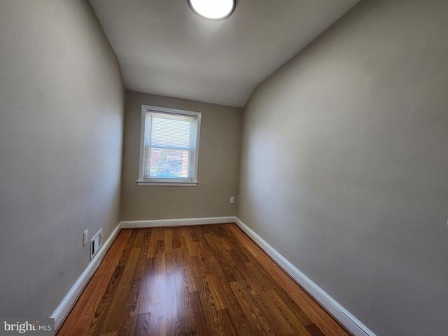 1925 EWALD AVE, Baltimore, MD 21222