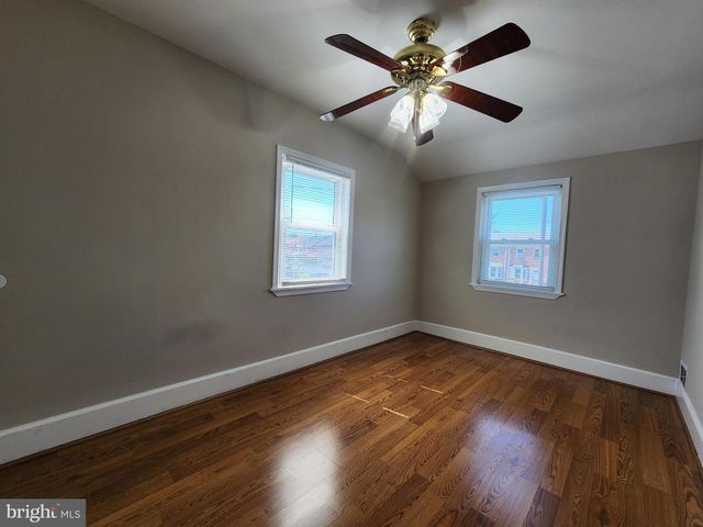 1925 EWALD AVE, Baltimore, MD 21222