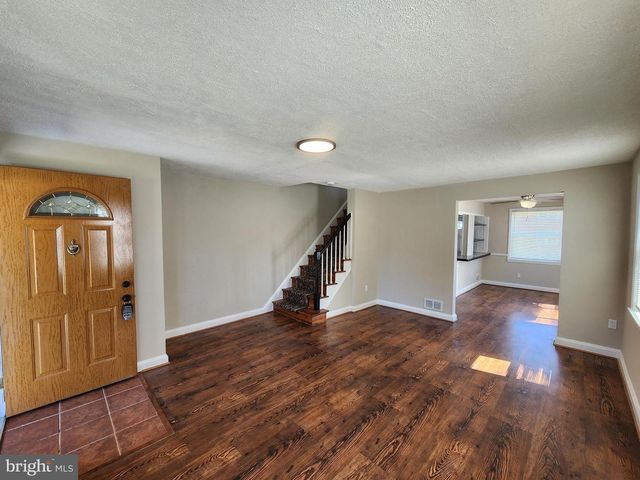 1925 EWALD AVE, Baltimore, MD 21222