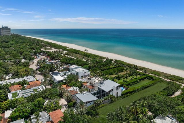 7815 Atlantic Way, Miami Beach, FL 33141