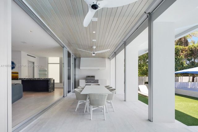 7815 Atlantic Way, Miami Beach, FL 33141