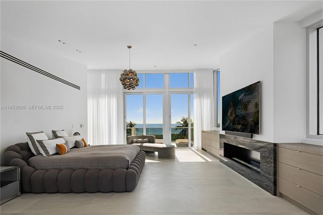 7815 Atlantic Way, Miami Beach, FL 33141