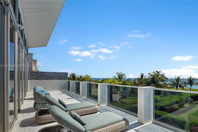 7815 Atlantic Way, Miami Beach, FL 33141