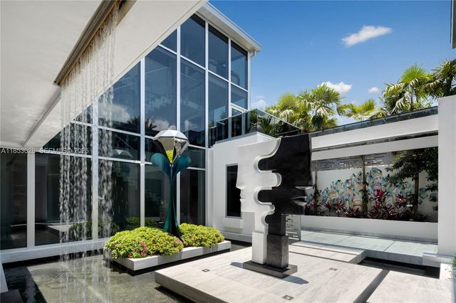 7815 Atlantic Way, Miami Beach, FL 33141