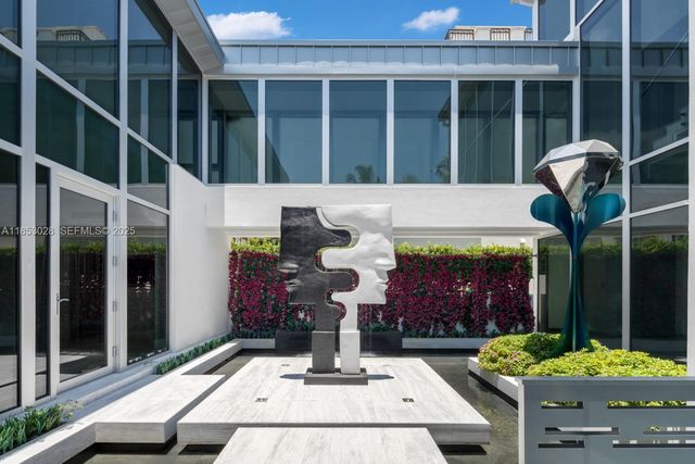 7815 Atlantic Way, Miami Beach, FL 33141