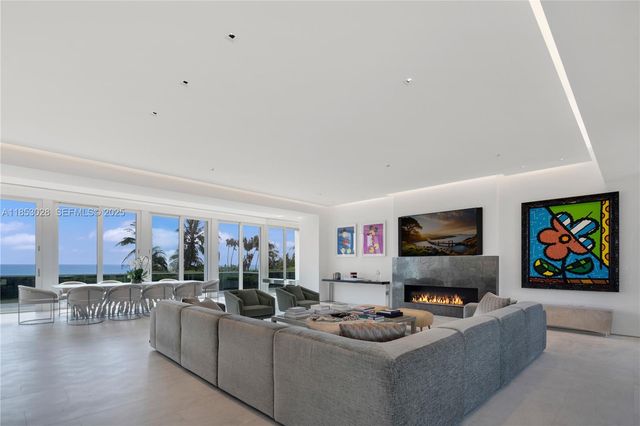 7815 Atlantic Way, Miami Beach, FL 33141