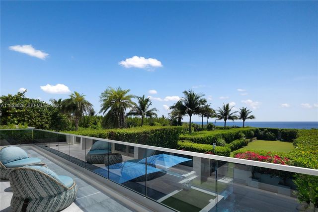 7815 Atlantic Way, Miami Beach, FL 33141