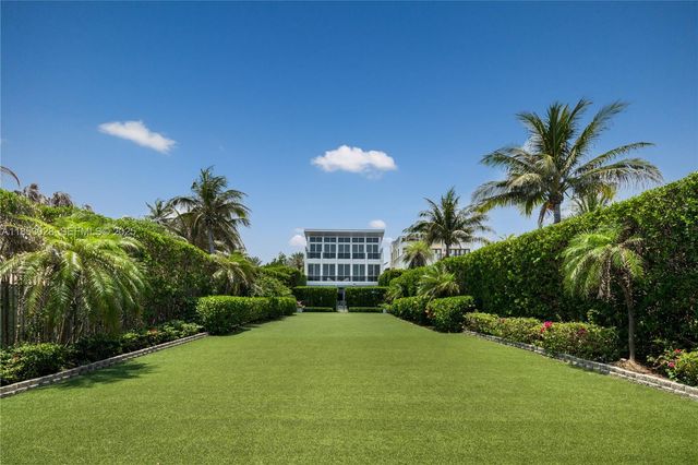 7815 Atlantic Way, Miami Beach, FL 33141