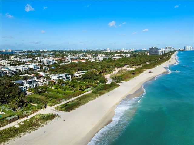 7815 Atlantic Way, Miami Beach, FL 33141