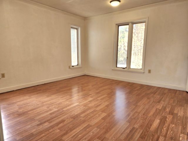 212 Wolf Branch Road, Greenbrier, AR 72058