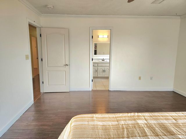 212 Wolf Branch Road, Greenbrier, AR 72058