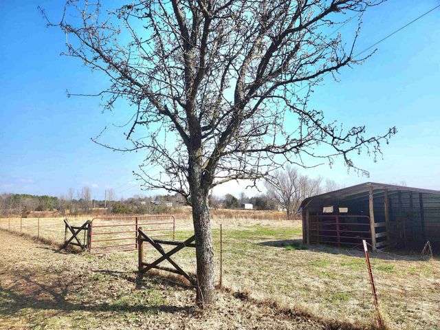 212 Wolf Branch Road, Greenbrier, AR 72058