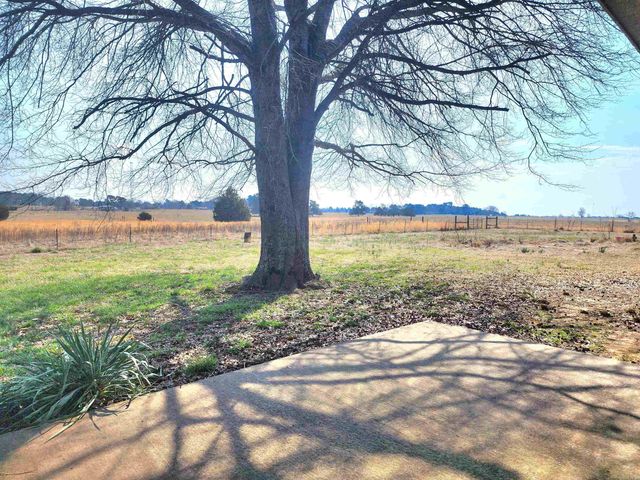 212 Wolf Branch Road, Greenbrier, AR 72058