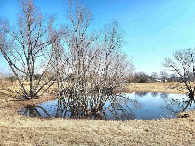 212 Wolf Branch Road, Greenbrier, AR 72058