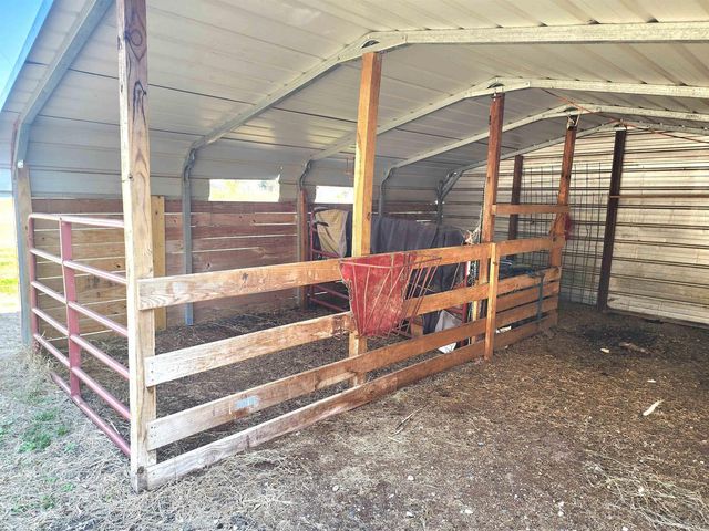 212 Wolf Branch Road, Greenbrier, AR 72058