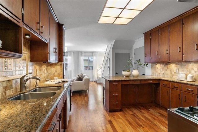 439 Novato Avenue, Sunnyvale, CA 94086