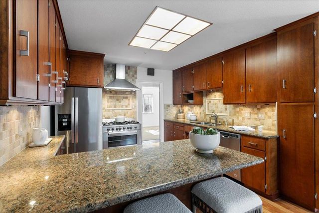 439 Novato Avenue, Sunnyvale, CA 94086