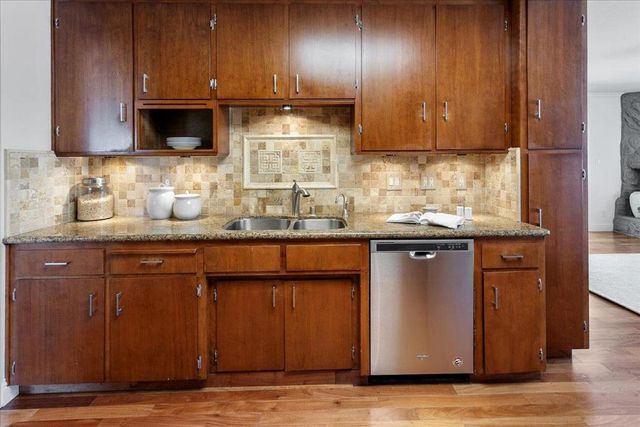 439 Novato Avenue, Sunnyvale, CA 94086