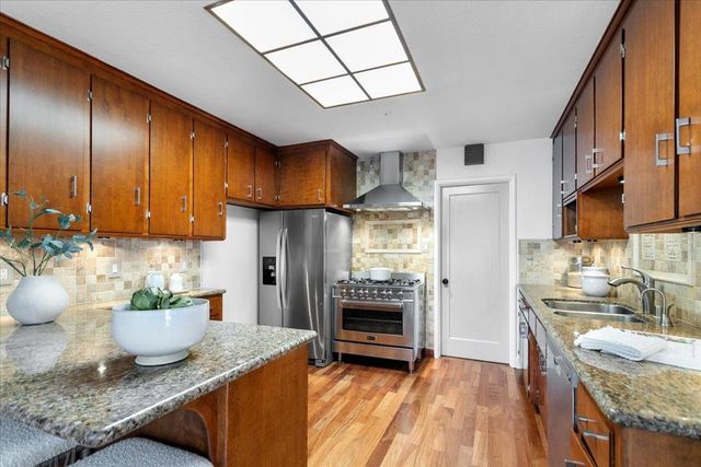 439 Novato Avenue, Sunnyvale, CA 94086