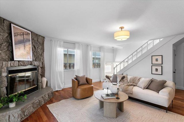 439 Novato Avenue, Sunnyvale, CA 94086