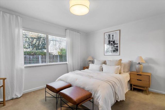 439 Novato Avenue, Sunnyvale, CA 94086