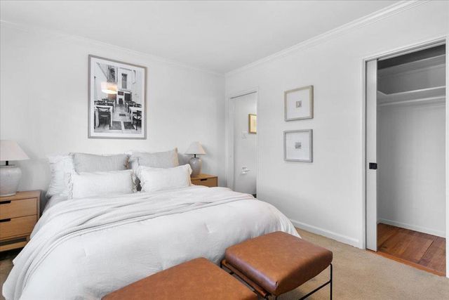 439 Novato Avenue, Sunnyvale, CA 94086