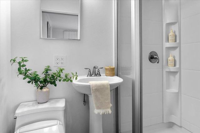 439 Novato Avenue, Sunnyvale, CA 94086