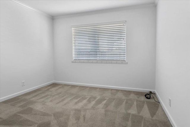 439 Novato Avenue, Sunnyvale, CA 94086