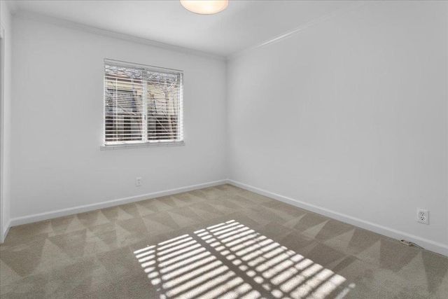 439 Novato Avenue, Sunnyvale, CA 94086