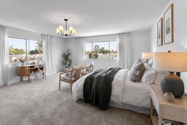 439 Novato Avenue, Sunnyvale, CA 94086