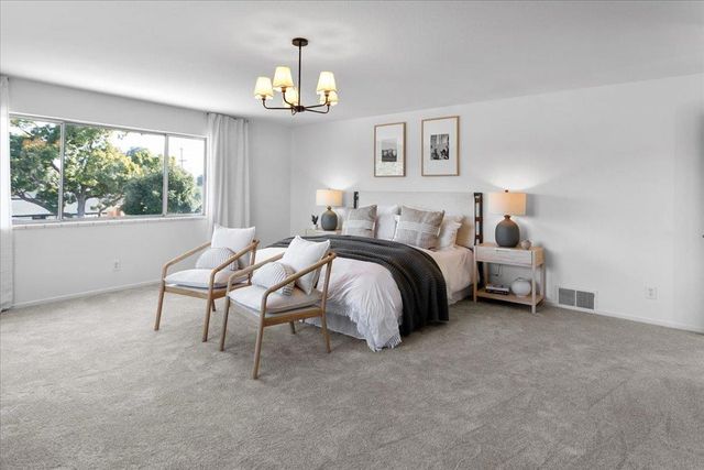 439 Novato Avenue, Sunnyvale, CA 94086