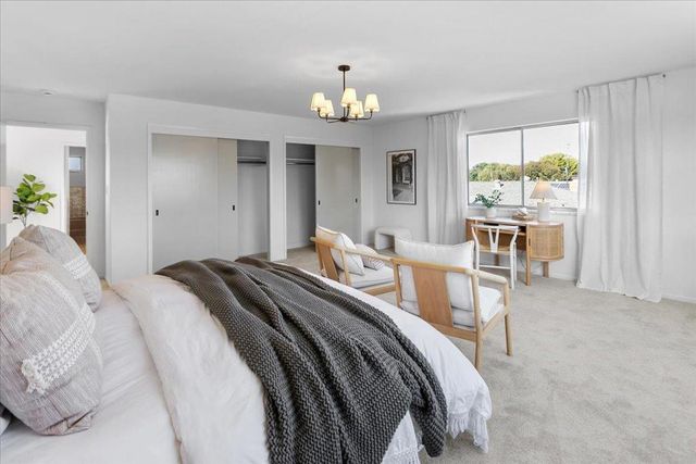 439 Novato Avenue, Sunnyvale, CA 94086