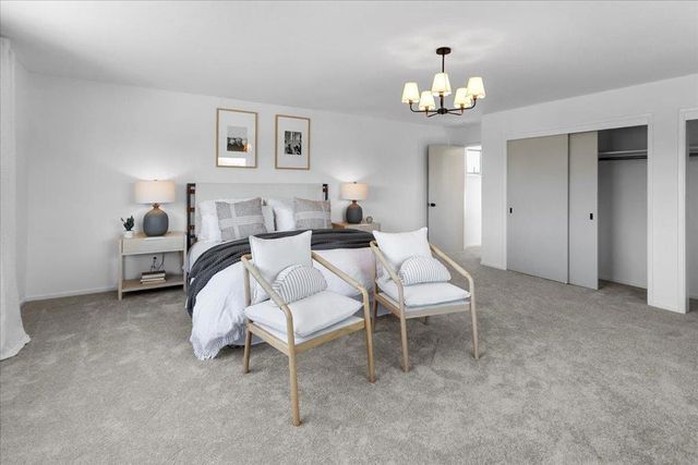 439 Novato Avenue, Sunnyvale, CA 94086