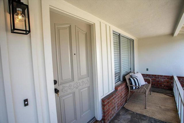 439 Novato Avenue, Sunnyvale, CA 94086