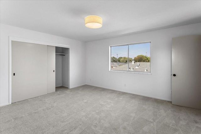 439 Novato Avenue, Sunnyvale, CA 94086