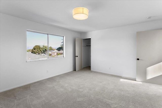 439 Novato Avenue, Sunnyvale, CA 94086