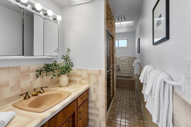 439 Novato Avenue, Sunnyvale, CA 94086